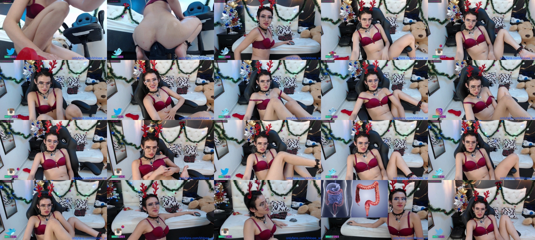 khloee_sr  09-12-2021